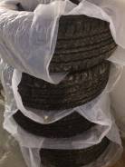 Dunlop Grandtrek AT22. Всесезонные, 2015 год, износ: 20%, 4 шт
