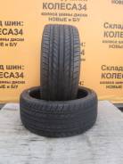 Nankang NS-20. Летние, 2016 год, износ: 20%, 2 шт