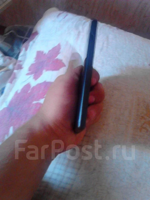 Sony Xperia M2 D2303. �/� ����