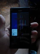 Sony Xperia M2 D2303. �/� ����