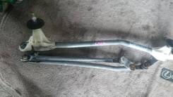 ТРАПЕЦИЯ ДВОРНИКОВ Honda Fit, GD4, GD2