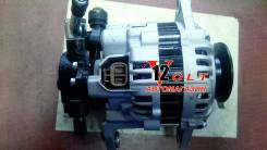 Генератор. Mazda Titan, WG5AT, WG61D, WG61H, WG61K, WG61T, WG64H, WG64T, WG67H, WG67T, WG6AD, WG6AF, WG6AK, WG6AT, WGE1T, WGE4T, WGEAD, WGEAH, WGEAT...