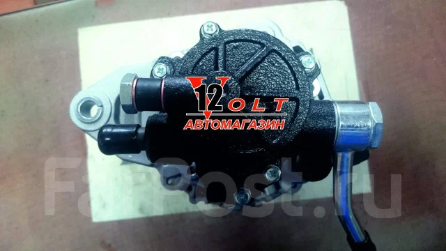 ��������� SL HA TF 24V 45A 618809115, SLA118300B, SLA318300E, SLA118300, GR231MA019 ����