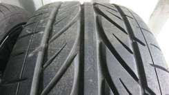 Hankook Ventus V12 evo K110. Летние, 2015 год, износ: 5%, 4 шт