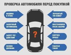 Помощь в выборе и покупке автомобиля! Выездная диагностика 1000 руб!