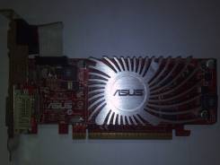 HD 5450