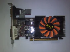GeForce GT 440 ����