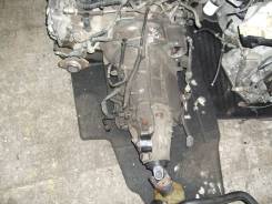 АКПП DAIHATSU ATRAI7