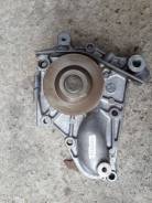 Помпа водяная. Toyota: Camry Gracia, Gaia, Town Ace, Carina ED, Mark II Wagon Qualis, Chaser, Lite Ace, Corona, RAV4, Cresta, Celica, MR2, Lite Ace No...