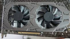 GeForce GTX 1060
