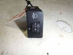 Кнопка корректора фар Kia Sportage 3 OEM-933703W000WK Под заказ (333479-27)