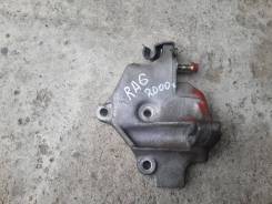 Крепление. Honda Avancier, LA-TA2, GH-TA2, GH-TA1, LA-TA1 Honda Accord Honda Odyssey, GH-RA6, GH-RA7, LA-RA7, LA-RA6 Двигатели: F23A1, F20B7, F20B5, F...
