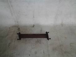 Катализатор. Toyota: MR2, Curren, Corona Exiv, Caldina, Carina ED, RAV4, Carina E, Celica, Corona, Vista, Camry, Altezza Двигатель 3SGE