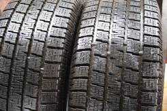 Pirelli. Зимние, без шипов, износ: 5%, 2 шт