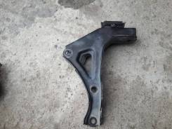 Кронштейн опоры двигателя. Honda Odyssey, GH-RA6, LA-RA6