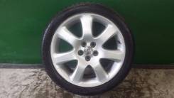 ADV.1. x17, 5x100.00