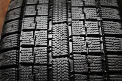 Toyo Garit G5. Зимние, без шипов, износ: 5%, 2 шт