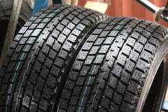 Bridgestone Blizzak MZ-03. Зимние, без шипов, износ: 5%, 2 шт