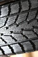 Toyo Winter Tranpath S1. Зимние, без шипов, износ: 5%, 2 шт