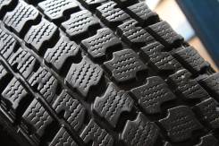 Goodyear Wrangler IP/N. Зимние, без шипов, износ: 5%, 2 шт