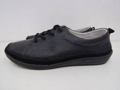 Мокасины. 35, 36, 38, 40