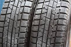 Yokohama Ice Guard IG50. Зимние, без шипов, износ: 5%, 2 шт