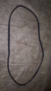 Уплотнитель двери. Subaru Forester, SG, SG5, SG6, SG69, SG9, SG9L
