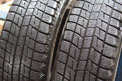 Bridgestone Blizzak Revo1. Зимние, без шипов, износ: 5%, 2 шт