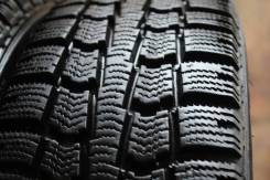 Pirelli. Зимние, без шипов, износ: 5%, 2 шт