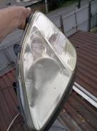 Фара. Honda Civic, EU1