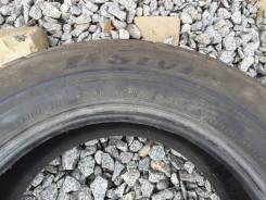 Bridgestone B-style EX. Летние, износ: 70%, 2 шт