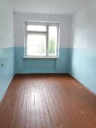 Сдам в аренду производственные помещения. 131 кв. м., улица Загородная 6, р-н Южный микрорайон