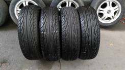 Falken Ziex ZE-326. Летние, износ: 5%, 4 шт