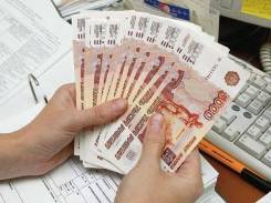 Хороший и легкий заработок! Ищу кредитного донора