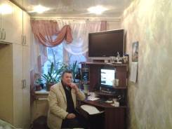 Руководитель АХО. Высшее образование