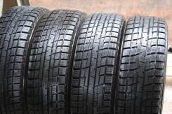 Yokohama Ice Guard IG30. Зимние, без шипов, 5 %, 4 шт