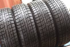 Yokohama Ice Guard IG30. Зимние, без шипов, 5 %, 4 шт