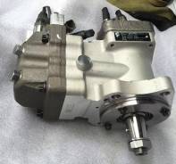 ��������� ����� �������� �������� (����) Cummins (�������) ISLe 3973228, 5311171, 4903462, 4954200 ����