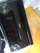 Pioneer Carrozzeria AVIC