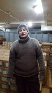 Отделочник-универсал. Среднее образование, опыт работы 7 лет