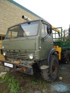 Камаз 43105. Продам камаз 43105, 3 000 куб. см., 1 000 кг.