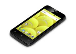 Fly FS407 Stratus 6. Новый