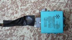 Реле. Toyota Corona, CT195, ST190, CT190, ST191, AT190, ST195 Toyota Caldina, CT190, ST195, ST191, ST190 Двигатели: 4AFE, 4SFE, 3SFE, 2C, 3SGE