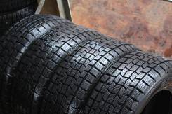 Falken Espia EPZ. Зимние, без шипов, износ: 5%, 4 шт