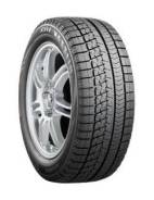 Bridgestone Blizzak VRX. Зимние, шипованные, 2016 год, без износа, 4 шт