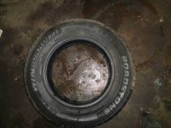 Roadstone Winguard 231. Зимние, без шипов, 2011 год, износ: 30%, 2 шт