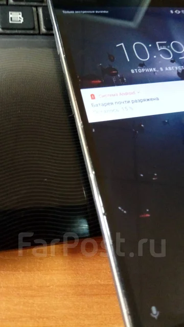 OnePlus One. �/� ����