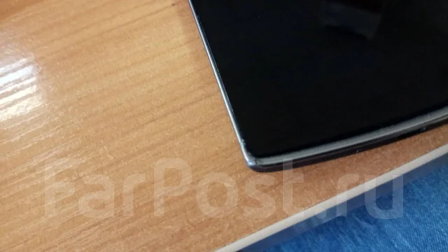OnePlus One. �/� ����