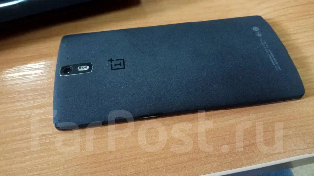OnePlus One. �/� ����