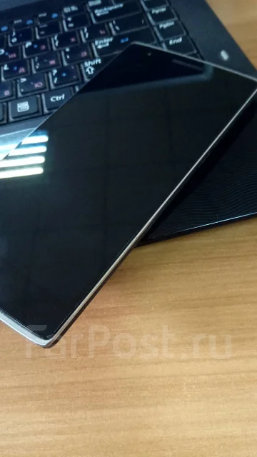 OnePlus One. �/� ����